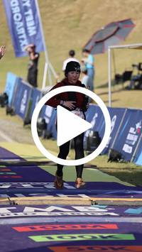 BIB:  <button type="button" onclick="openModal(27395422)" class="btn btn-primary btn-sm float-right" data-toggle="modal" data-target=".modal-high-quality">
                <i class="fa fa-download"></i> Download
                </button>